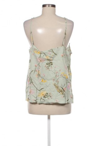 Női top Vero Moda, Méret XL, Szín Sokszínű, Ár 4 449 Ft