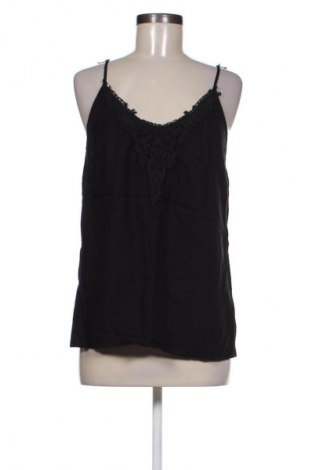 Damentop Vero Moda, Größe L, Farbe Schwarz, Preis € 3,99