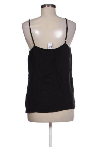 Damentop Vero Moda, Größe L, Farbe Schwarz, Preis € 3,99