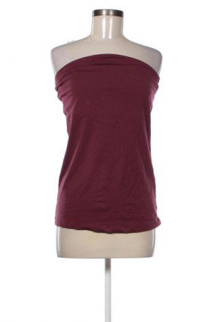 Dámsky top  Vero Moda, Veľkosť XL, Farba Červená, Cena  7,95 €