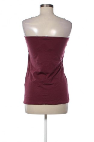 Dámsky top  Vero Moda, Veľkosť XL, Farba Červená, Cena  7,95 €