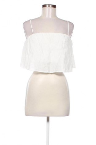 Női top Vero Moda, Méret XL, Szín Fehér, Ár 1 559 Ft