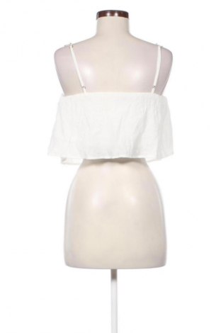 Női top Vero Moda, Méret XL, Szín Fehér, Ár 1 559 Ft