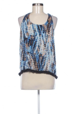 Dámsky top  Vero Moda, Veľkosť M, Farba Viacfarebná, Cena  2,95 €