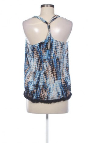 Dámsky top  Vero Moda, Veľkosť M, Farba Viacfarebná, Cena  2,95 €