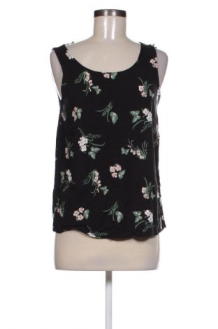 Damentop Vero Moda, Größe S, Farbe Mehrfarbig, Preis € 3,99