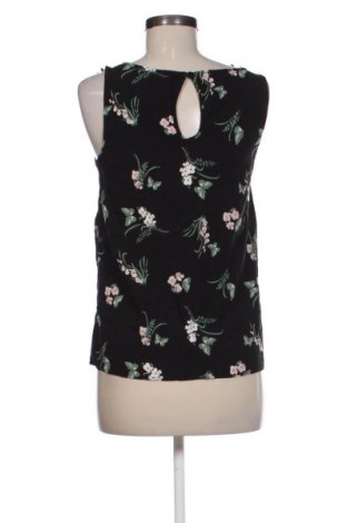 Damentop Vero Moda, Größe S, Farbe Mehrfarbig, Preis € 3,99