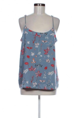 Damentop Vero Moda, Größe M, Farbe Mehrfarbig, Preis € 3,99