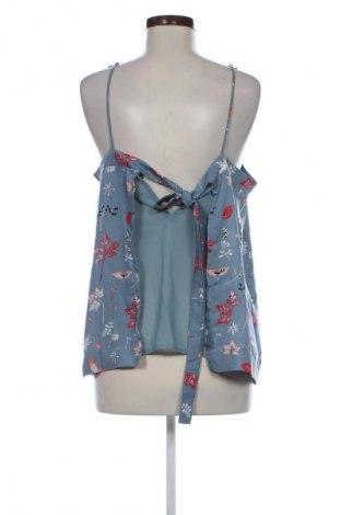 Damentop Vero Moda, Größe M, Farbe Mehrfarbig, Preis € 3,99