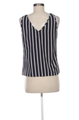 Dámsky top  Vero Moda, Veľkosť M, Farba Viacfarebná, Cena  10,02 €