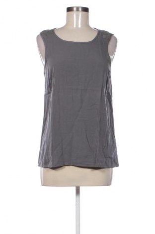 Női top Vero Moda, Méret S, Szín Szürke, Ár 829 Ft