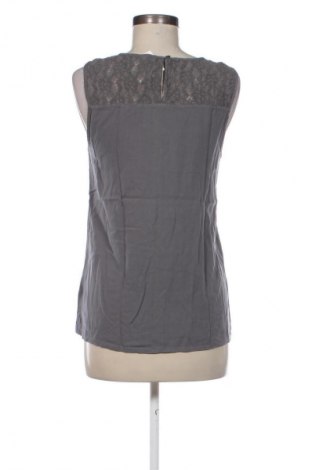Női top Vero Moda, Méret S, Szín Szürke, Ár 829 Ft