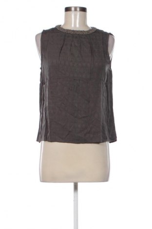 Női top Vero Moda, Méret S, Szín Zöld, Ár 829 Ft