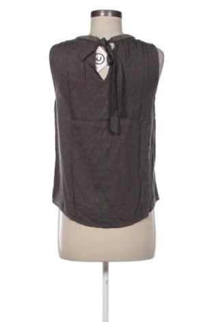 Női top Vero Moda, Méret S, Szín Zöld, Ár 829 Ft