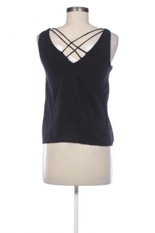Dámsky top  Vero Moda, Veľkosť XS, Farba Čierna, Cena  2,95 €