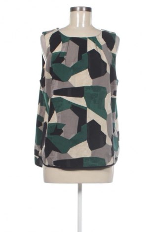 Dámsky top  Vero Moda, Veľkosť L, Farba Viacfarebná, Cena  3,95 €