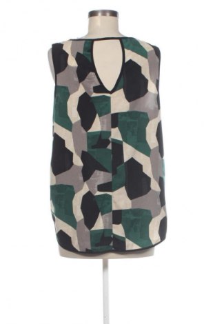 Dámsky top  Vero Moda, Veľkosť L, Farba Viacfarebná, Cena  3,95 €