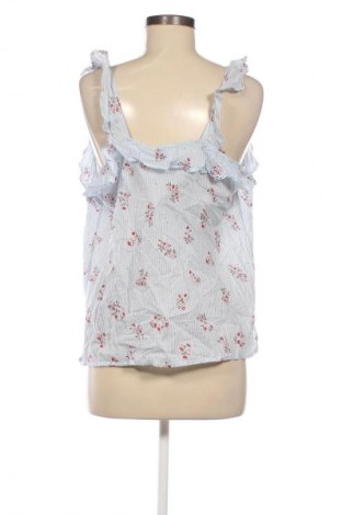 Dámsky top  Vero Moda, Veľkosť XL, Farba Viacfarebná, Cena  6,02 €