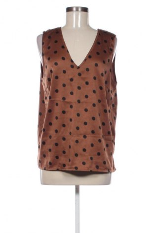 Damentop Vero Moda, Größe XL, Farbe Mehrfarbig, Preis € 3,99