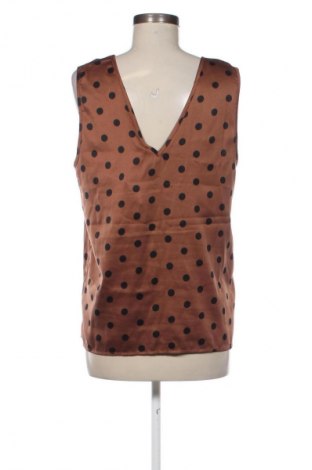 Damentop Vero Moda, Größe XL, Farbe Mehrfarbig, Preis € 3,99