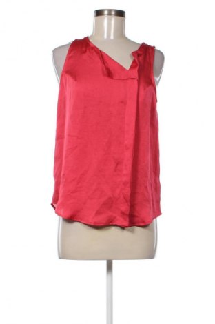 Dámsky top  Violet & Claire, Veľkosť M, Farba Červená, Cena  1,95 €