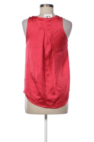 Dámsky top  Violet & Claire, Veľkosť M, Farba Červená, Cena  1,95 €