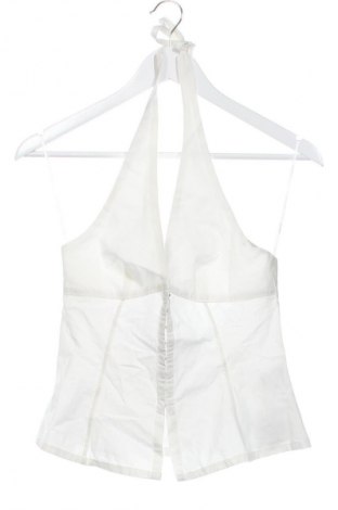 Damentop Weekday, Größe M, Farbe Weiß, Preis 25,99 €