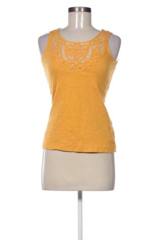 Női top Woman By Tchibo, Méret XS, Szín Sokszínű, Ár 679 Ft