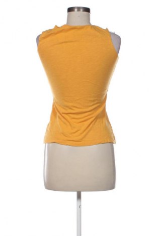 Női top Woman By Tchibo, Méret XS, Szín Sokszínű, Ár 679 Ft