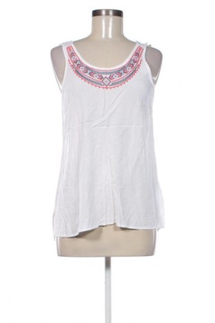 Дамски топ Woman By Tchibo, Размер S, Цвят Бял, Цена 2,55 €