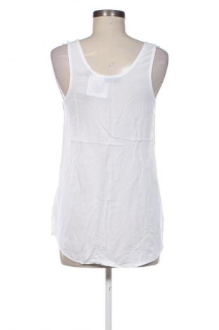 Дамски топ Woman By Tchibo, Размер S, Цвят Бял, Цена 2,55 €
