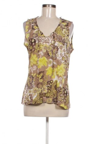 Női top X-Mail, Méret M, Szín Sokszínű, Ár 689 Ft