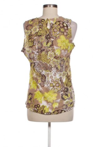 Női top X-Mail, Méret M, Szín Sokszínű, Ár 689 Ft