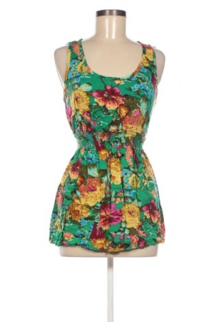 Női top Xxi, Méret M, Szín Sokszínű, Ár 9 028 Ft