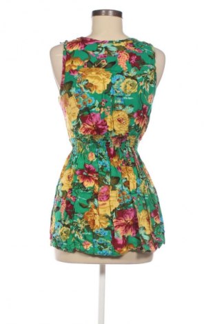 Női top Xxi, Méret M, Szín Sokszínű, Ár 9 028 Ft