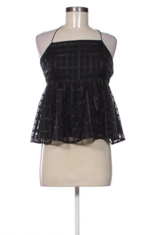 Női top Y.A.S, Méret M, Szín Fekete, Ár 3 319 Ft