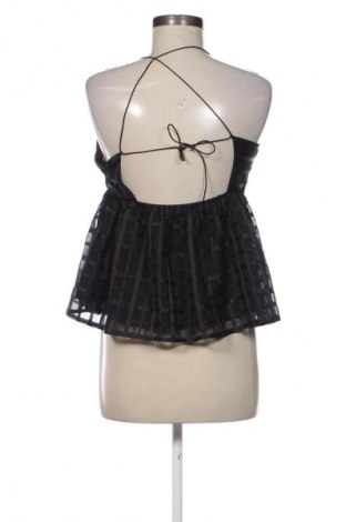 Női top Y.A.S, Méret M, Szín Fekete, Ár 3 319 Ft