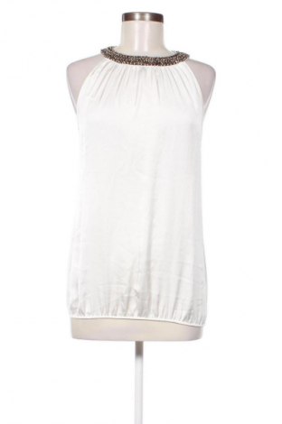 Γυναικείο τοπ Yamamay, Μέγεθος M, Χρώμα Λευκό, Τιμή 1,99 €