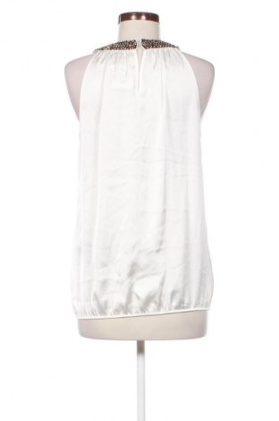 Γυναικείο τοπ Yamamay, Μέγεθος M, Χρώμα Λευκό, Τιμή 1,99 €