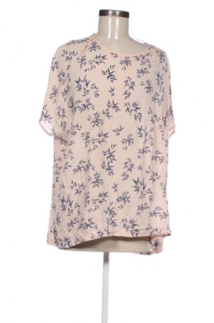 Damentop Yessica, Größe XL, Farbe Mehrfarbig, Preis € 5,99