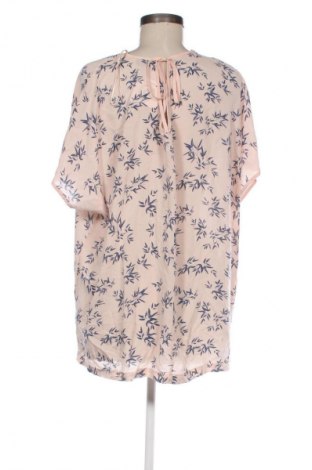 Damentop Yessica, Größe XL, Farbe Mehrfarbig, Preis € 5,99