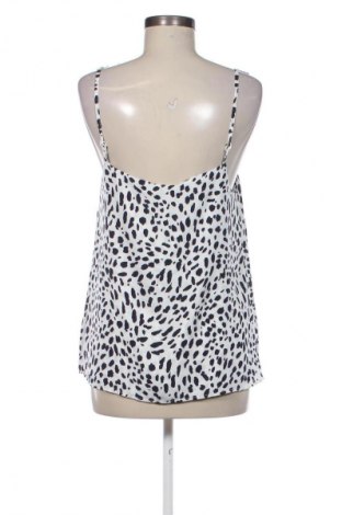 Top de femei Yessica, Mărime M, Culoare Multicolor, Preț 18,99 Lei