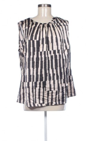 Női top Your Sixth Sense, Méret XXL, Szín Sokszínű, Ár 1 999 Ft