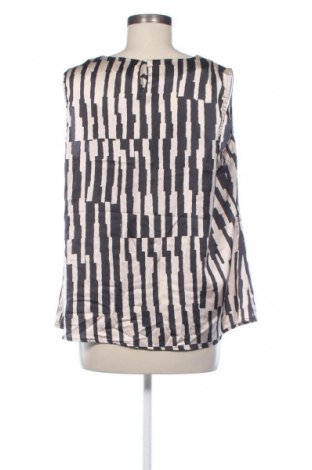 Női top Your Sixth Sense, Méret XXL, Szín Sokszínű, Ár 1 999 Ft