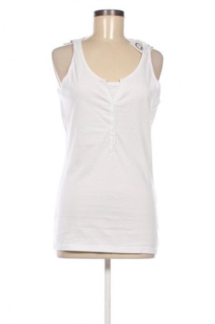 Dámsky top  Zabaione, Veľkosť XL, Farba Biela, Cena  5,95 €