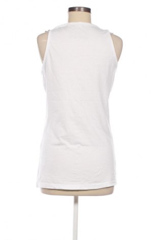 Dámsky top  Zabaione, Veľkosť XL, Farba Biela, Cena  5,95 €