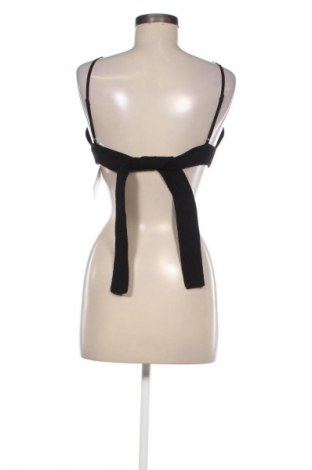 Dámsky top  Zara, Veľkosť M, Farba Čierna, Cena  8,95 €