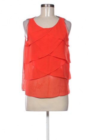 Dámsky top  Zara, Veľkosť L, Farba Červená, Cena  5,95 €