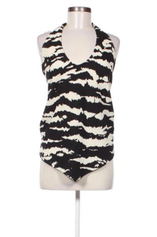 Dámsky top  Zara, Veľkosť L, Farba Viacfarebná, Cena  2,95 €