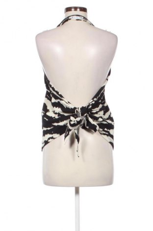 Dámsky top  Zara, Veľkosť L, Farba Viacfarebná, Cena  2,95 €